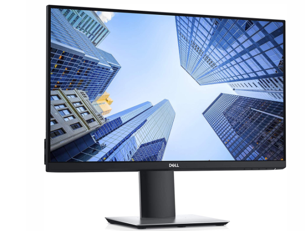 Monitor, 61 cm (24''), DELL Professional P2419H... ugodna cena / kvaliteta A- 