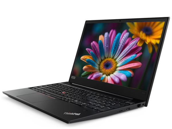 Prenosnik, LENOVO ThinkPad T580... kvaliteta A++ | re-new (!)