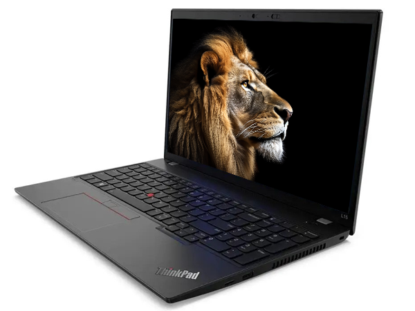 Prenosnik, LENOVO ThinkPad L15 G3... ugodna cena / kvaliteta A-