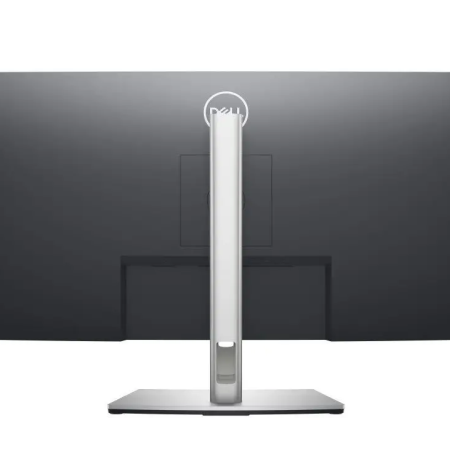 Monitor, 86.4 cm (34''), DELL Professional P3421w