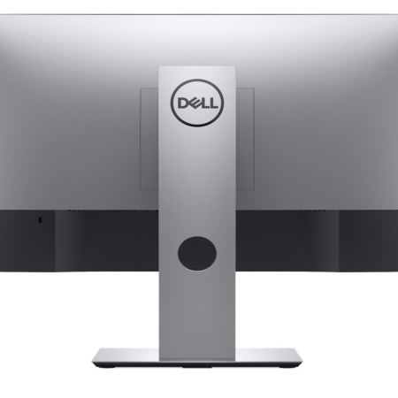 Monitor, 61 cm (24''), DELL UltraSharp U2419H... ugodna cena / kvaliteta A-