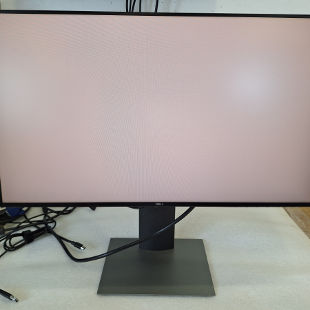 Monitor, 61 cm (24''), DELL UltraSharp U2419H... ugodna cena / kvaliteta A-