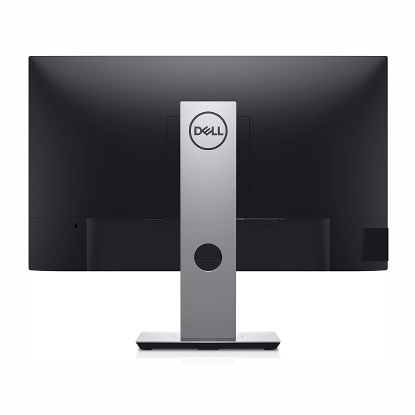 Monitor, 61 cm (24''), DELL Professional P2419H... ugodna cena / kvaliteta A- 