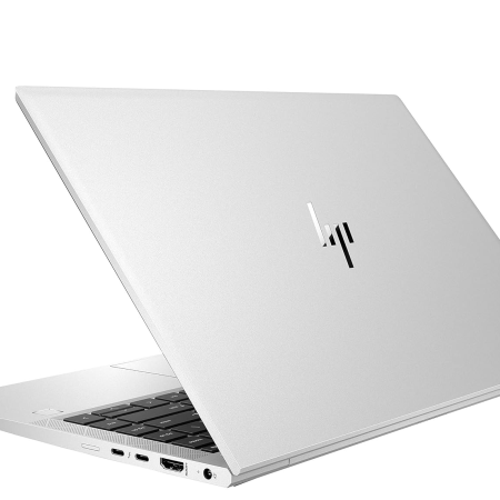 Prenosnik, HP EliteBook 840 G7... kvaliteta A++ | re-new (!) 