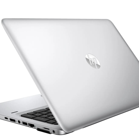 Prenosnik, HP EliteBook 850 G4... kvaliteta A++ | re-new (!)