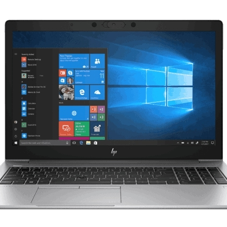 Prenosnik, HP EliteBook 850 G5 