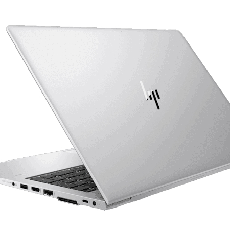 Prenosnik, HP EliteBook 850 G5 