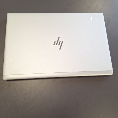 Prenosnik, HP EliteBook 850 G6... ugodna cena / kvaliteta A-