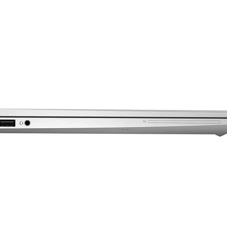 Prenosnik, HP EliteBook 850 G7