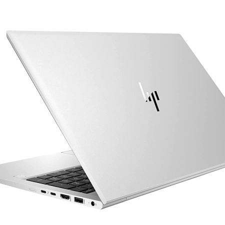 Prenosnik, HP EliteBook 850 G7