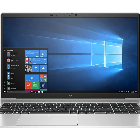 Prenosnik, HP EliteBook 850 G7