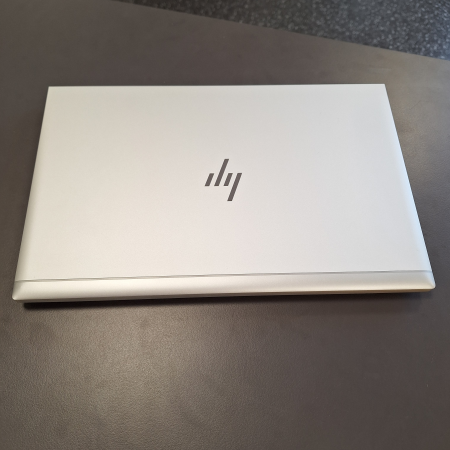 Prenosnik, HP EliteBook 850 G7... ugodna cena / kvaliteta A- 