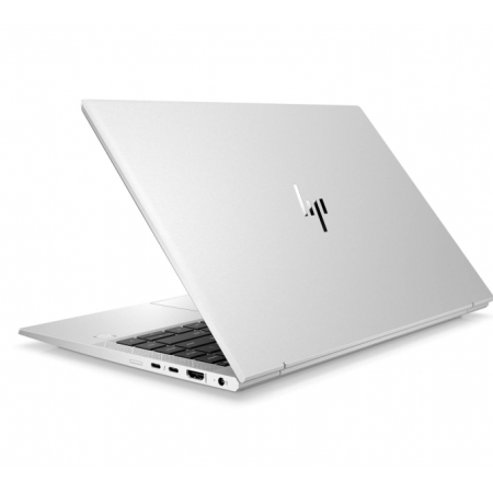 Prenosnik, HP EliteBook 850 G8... kvaliteta A++ | re-new (!)