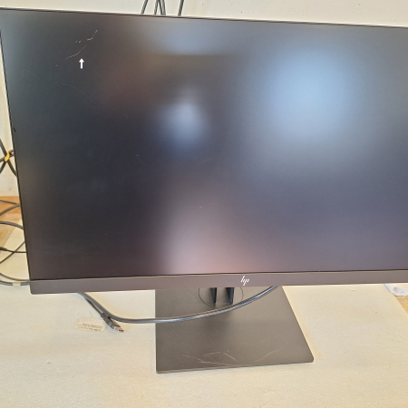 Monitor, 58.4 cm (23''), HP Z23n G2... ugodna cena / kvaliteta A-