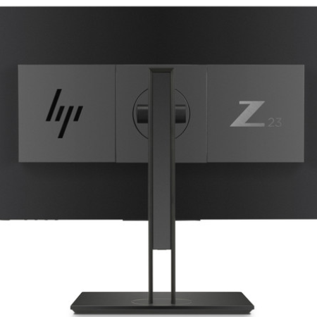 Monitor, 58.4 cm (23''), HP Z23n G2... ugodna cena / kvaliteta A-