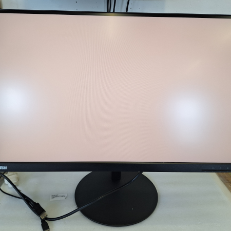 Monitor, 68.5 cm (27''), LENOVO ThinkVision P27h-10... ugodna cena / kvaliteta A-