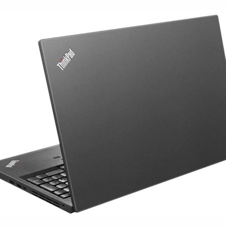 Prenosnik, LENOVO ThinkPad L580