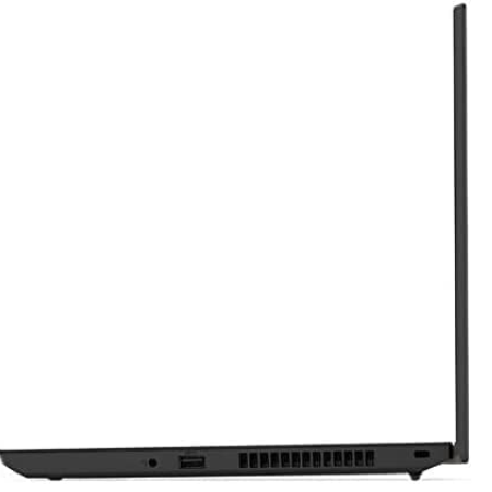 Prenosnik, LENOVO ThinkPad L480