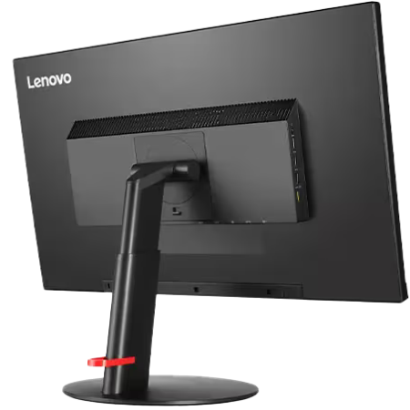 Monitor, 68.5 cm (27''), LENOVO ThinkVision P27h-10... ugodna cena / kvaliteta A-