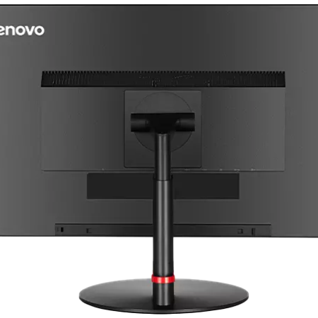 Monitor, 68.5 cm (27''), LENOVO ThinkVision P27h-10 