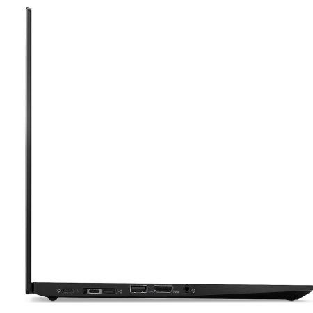 Prenosnik, LENOVO ThinkPad T14s G1... kvaliteta A++ | re-new (!) 