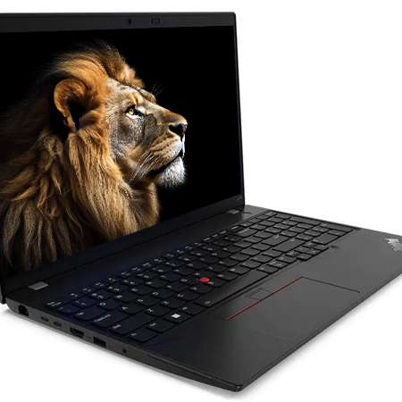 Prenosnik, LENOVO ThinkPad L15 G3... ugodna cena / kvaliteta A-