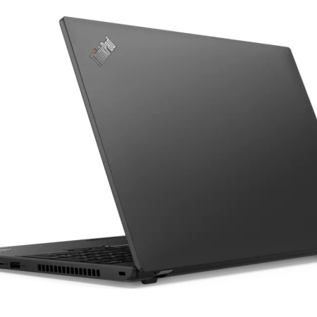 Prenosnik, LENOVO ThinkPad L15 G3... ugodna cena / kvaliteta A-