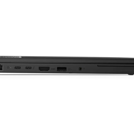 Prenosnik, LENOVO ThinkPad L15 G3... ugodna cena / kvaliteta A-