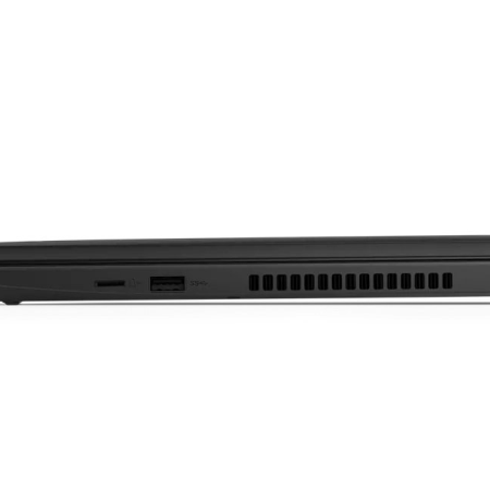 Prenosnik, LENOVO ThinkPad L15 G3