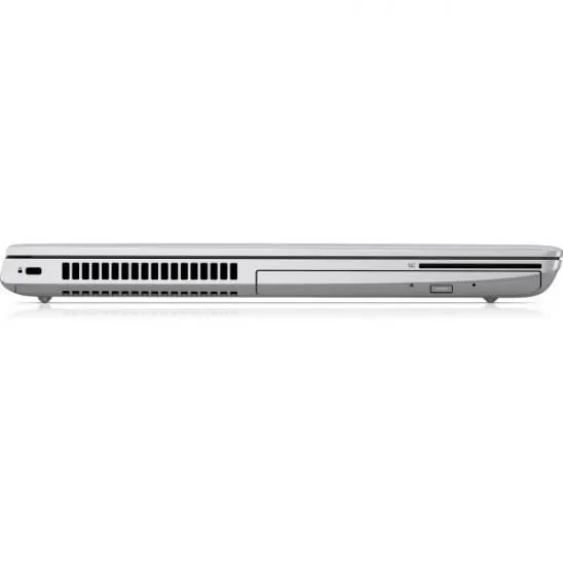 Prenosnik, HP ProBook 650 G4... ugodna cena / kvaliteta A-