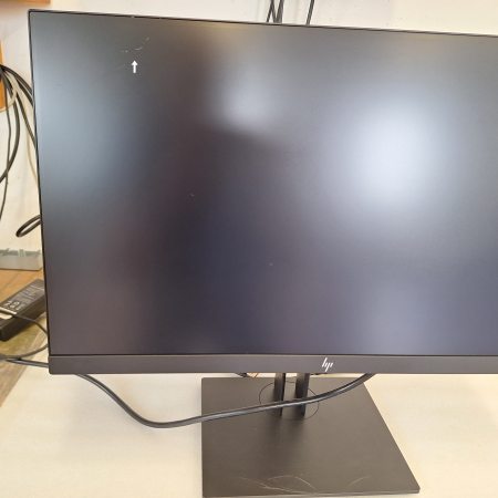 Monitor, 58.4 cm (23''), HP Z23n G2... ugodna cena / kvaliteta A- 