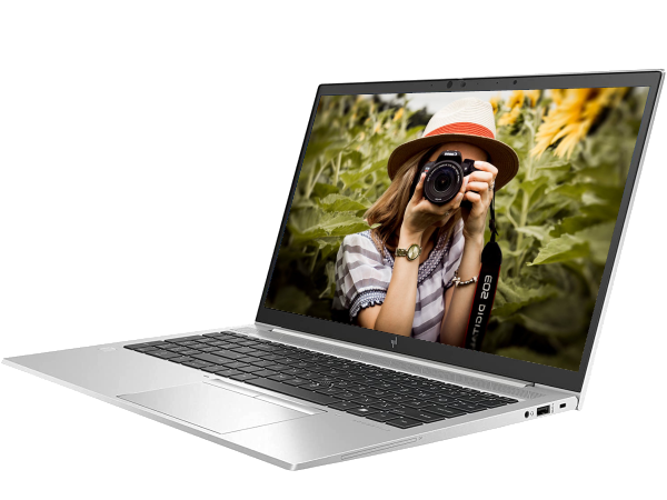 PRODAJNA USPEŠNICA! 100% obnovljen 15'' HP, Core i5, ugodna cena