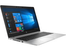 Prenosnik, HP EliteBook 850 G6 