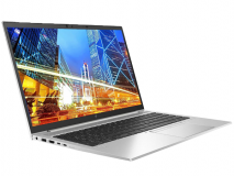 Prenosnik, HP EliteBook 850 G8... kvaliteta A+++ | NOVO (!)